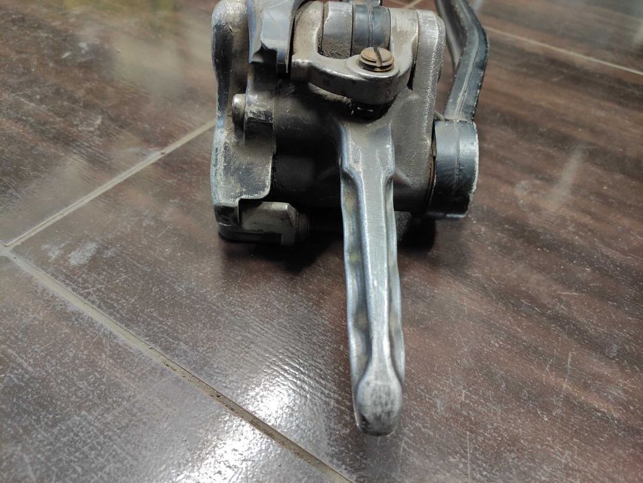 Bandownica bezzapinkowa Cyklop do taśm stalowych 13mm 16mm 19mm