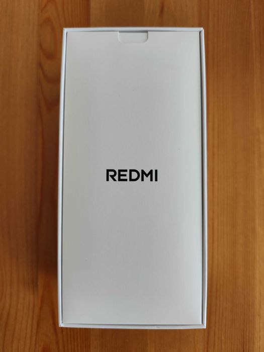 Redmi K80 Pro 16GB/1T nowy, odpowiednik POCO F7 Ultra