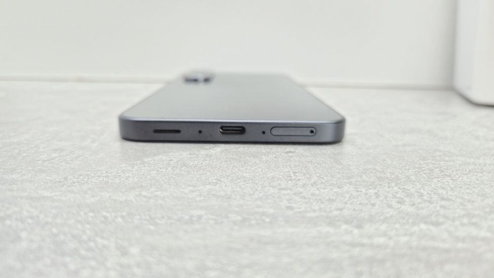 Samsung A36 5G 8/256Gb, Офіційний