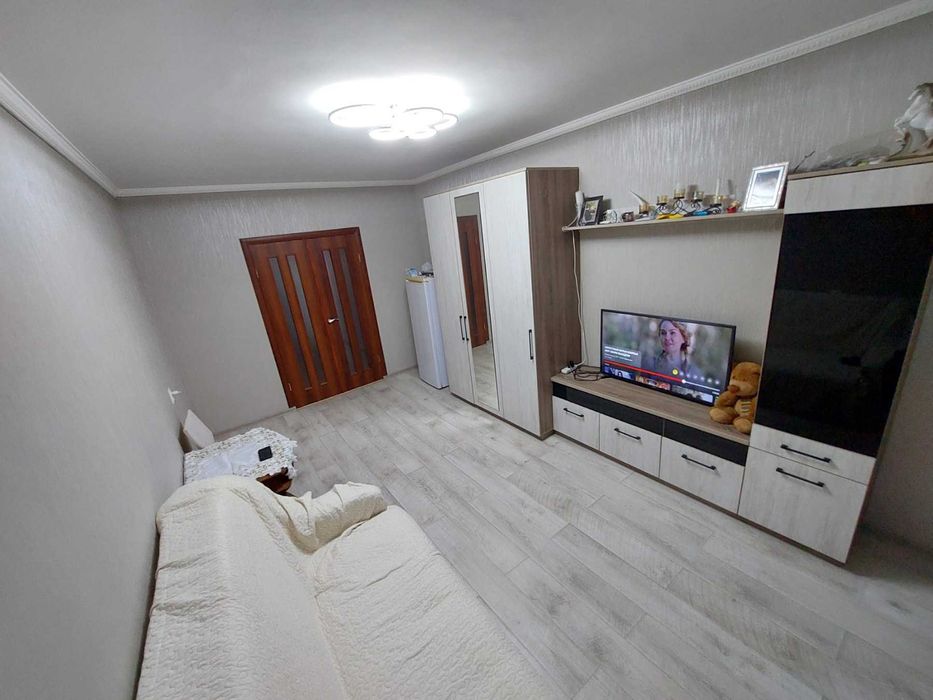 Продаю 4х комнатную квартиру Намыв