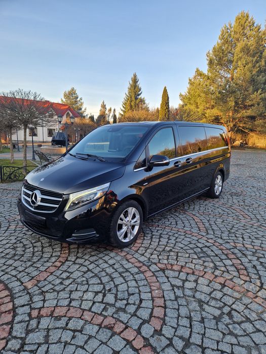 ІНДУВІДУАЛЬНІ перевезення.Трансфер Варшава,Краків,-Львів.Київ