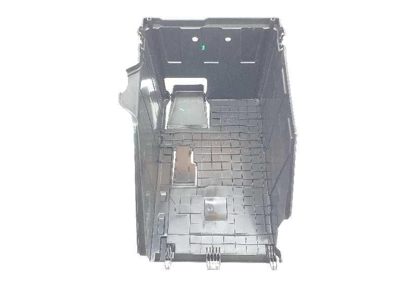 Suporte De Bateria Citroen Ds4