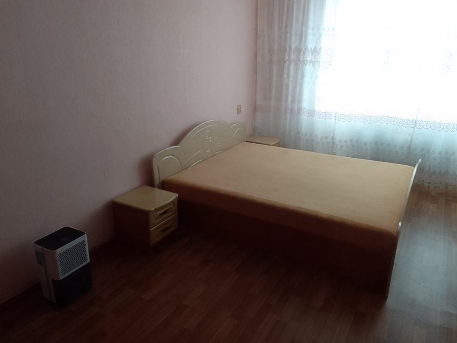 Здається в оренду однокімнатна квартира, центр, китайка