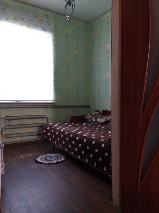 Продам дом. Аренды нет.