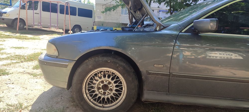 Продам автомобиль