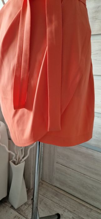 Sukienka rozmiar xs/s