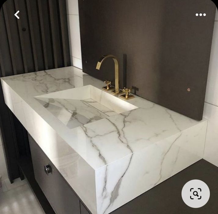 Плиточник послуги майста