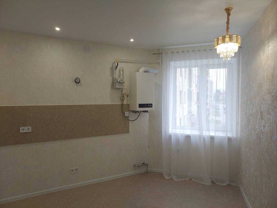 Продам 3 к квартиру в ЖК Софія 6828
