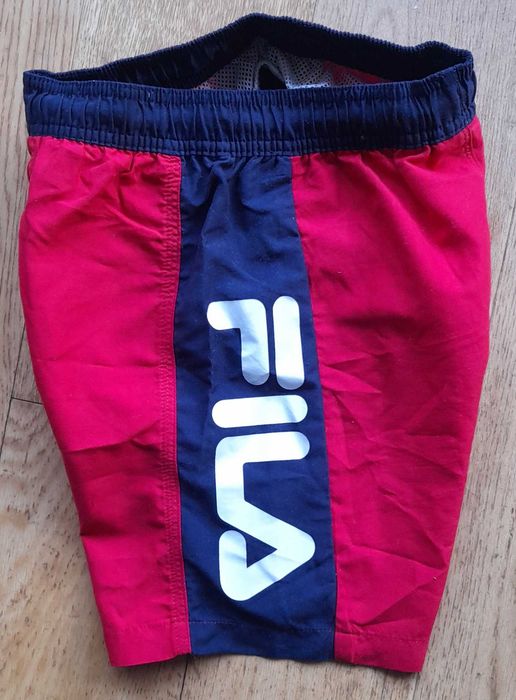 roupa menino 7-8 anos - vários preços - vendido individualmente