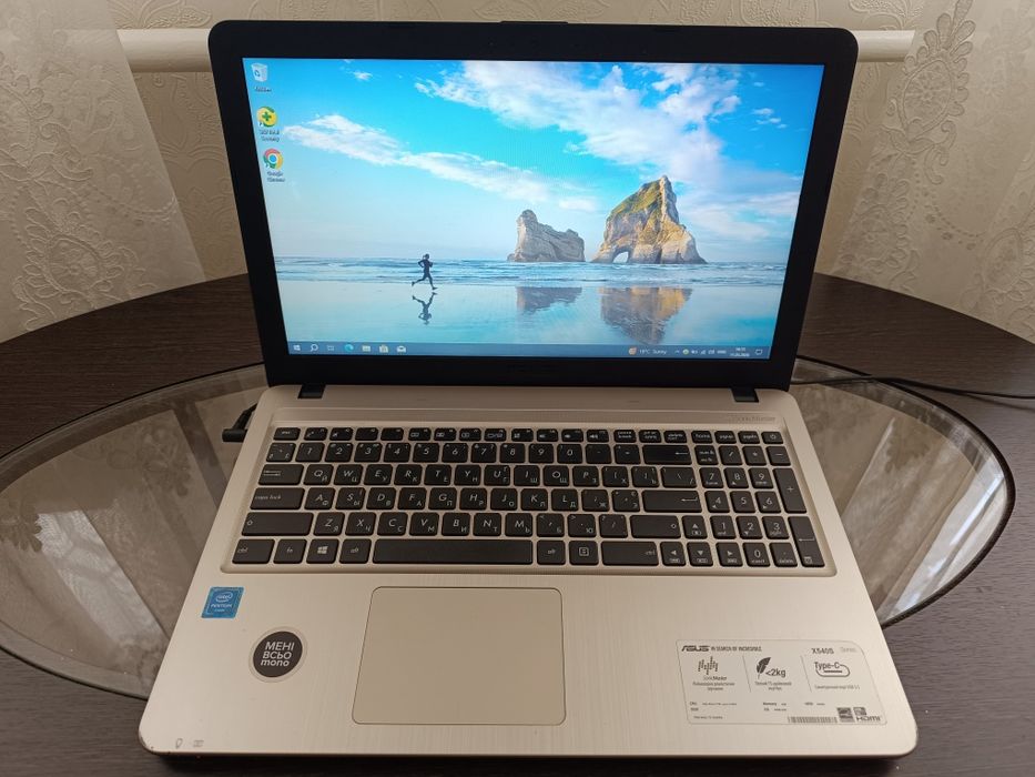 час під Presence Media Checking BIOSチェック✅済み 16GB2枚　32GB PC4 innodisk N5 завантаження виправити як - メモリー