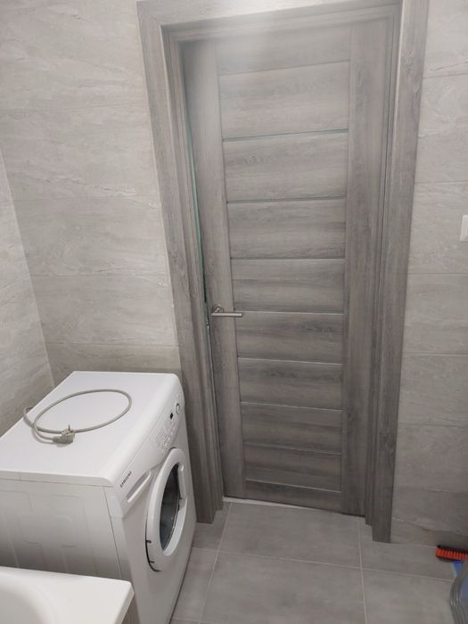 Аренда 1кв  45м  ЖК "КРИШТАЛЕВІ ДЖЕРЕЛА" Ул. Заболотного 148 Генератор
