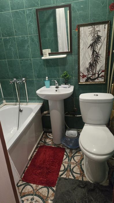 1к кв подобово  областна лікарня дендропарк, евгенія тельнова