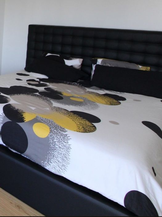 Cama casal 160cm x 200cm