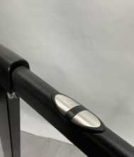 Passadeira DOONE excelente preço