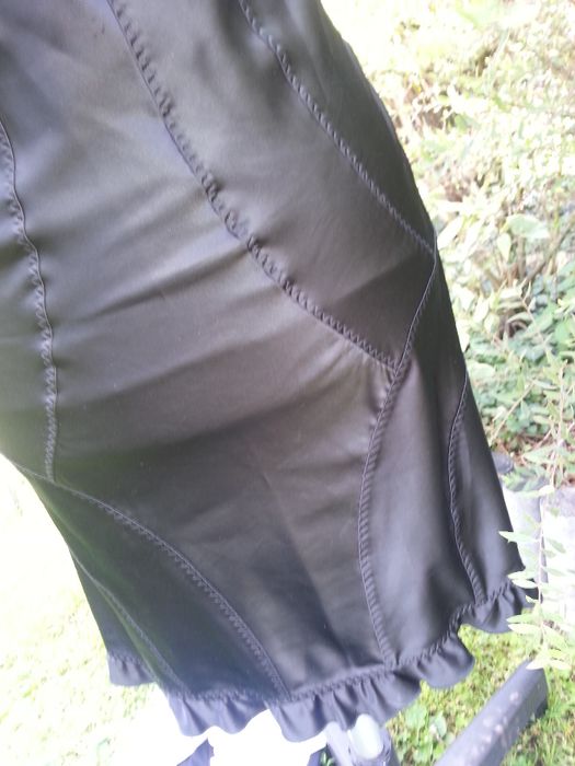 piękna koszulka nocna cudeńko