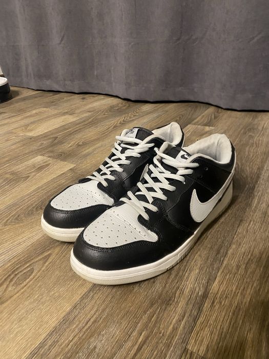 Nike Dank   46 орг