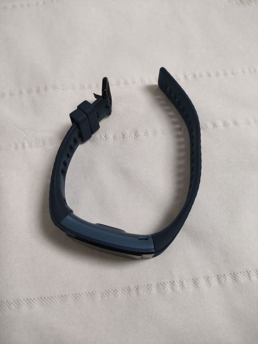 Smart band Huawei 3 pro