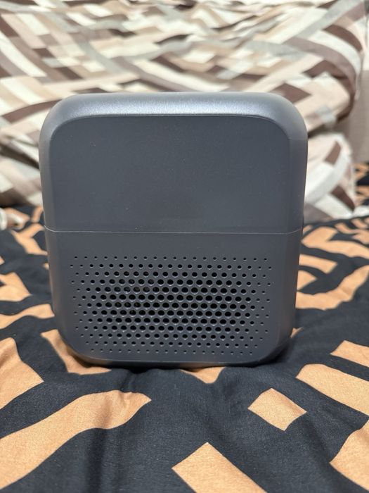 Зарядна станція bluetti ac2p