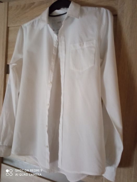 Koszula koszula koszula
