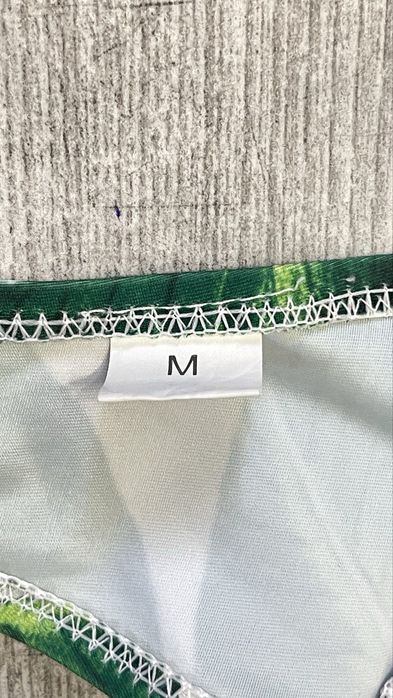 Купальник Victorias Secret