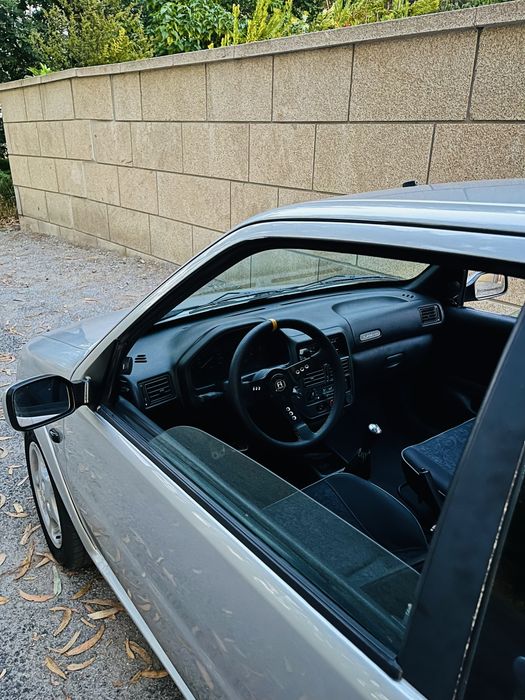 Peugeot 106 Quiksilver