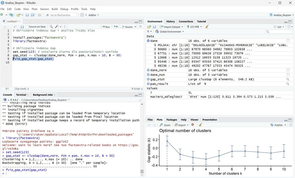 Projekty IT - SQL, Python, C++, GO, R, JS, Big Data, AI, Android, IOS