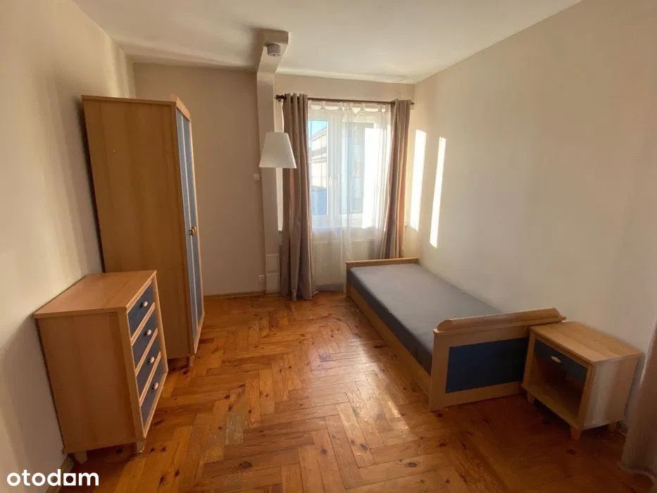 Dom 324m² | POTENCJAŁ NA 2 MIESZKANIA + Profesjonalne Studio