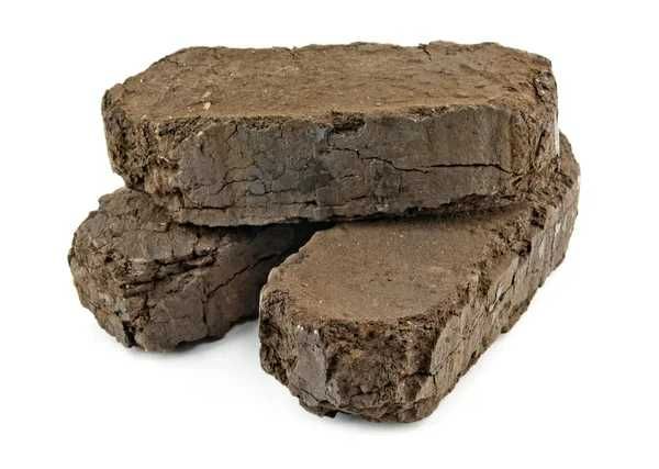 iPELLET PREMIUM Brykiet torfowy 1000 kg - darmowa dostawa cała Polska