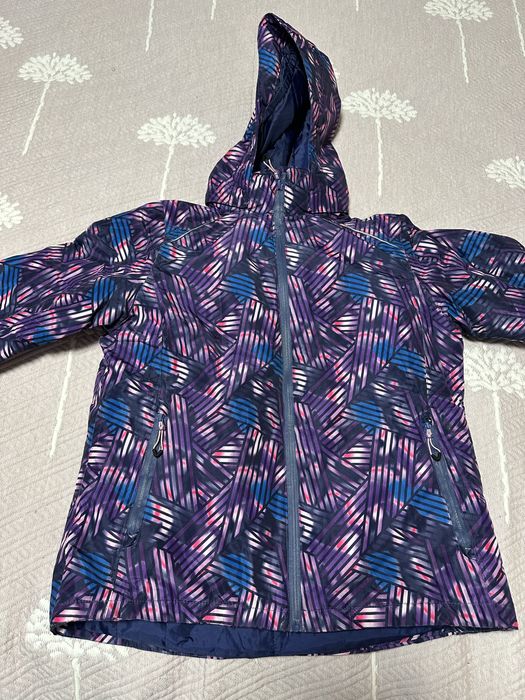 Продам зимовий теомо-комплект