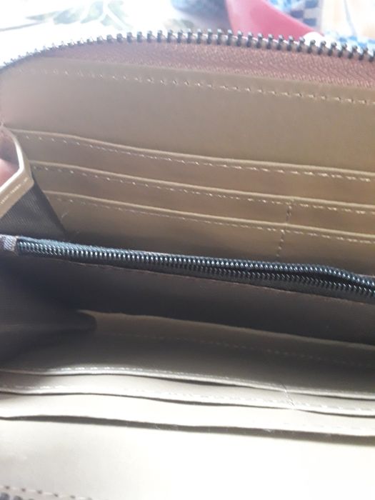 Сумка- кошельок,нова.200грн.рн.20×11×2.