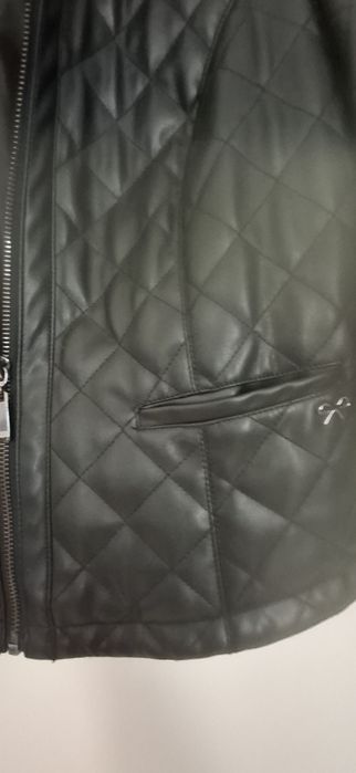 Ramoneska Orsay m/ l