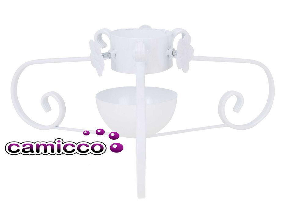 STOJAK choinkę na do choinki choinkowy z MISĄ na wodę stojaki choinkow