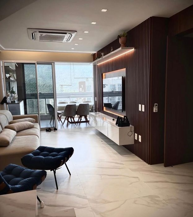 Eletricista – Instalações e Reparações Urgentes