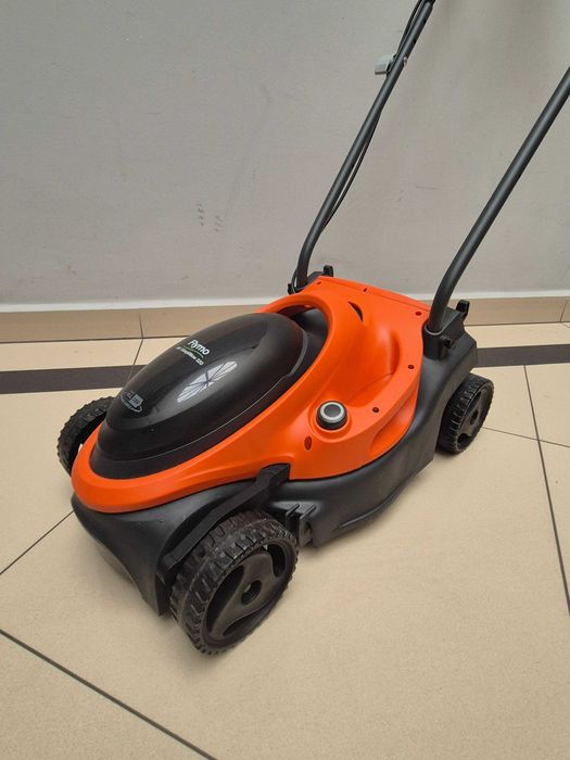 Kosiarka akumulatorowa Flymo 18V Simplimow 320 32cm  HUSQVARNA