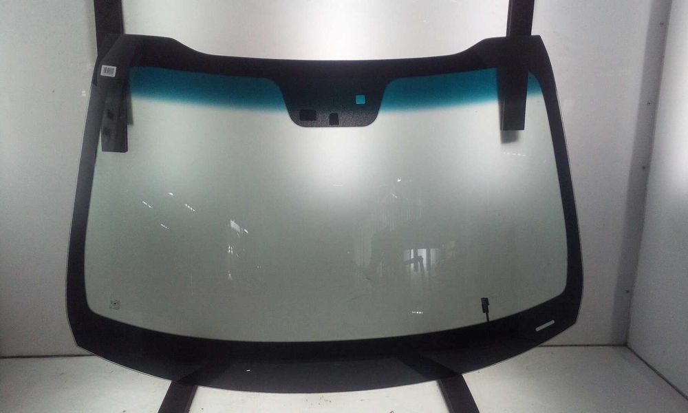 Лобовое стекло Kia Optima\K5 (05-10) (10-15)(15-20)(20-) Cerato Монтаж