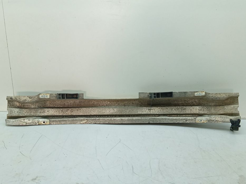Reforço pára-choques trás AUDI A4 Avant (8E5, B6)