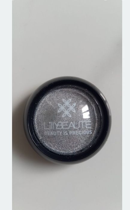 Подарок   женщине