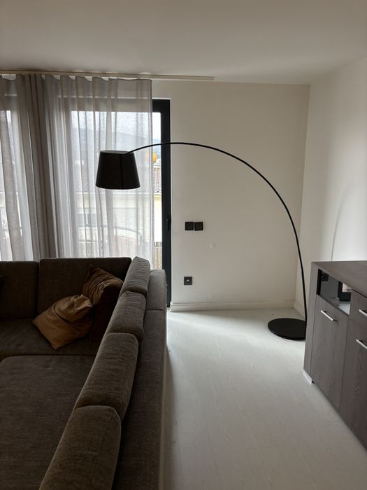 Mobilia Casa Varias Muito barato