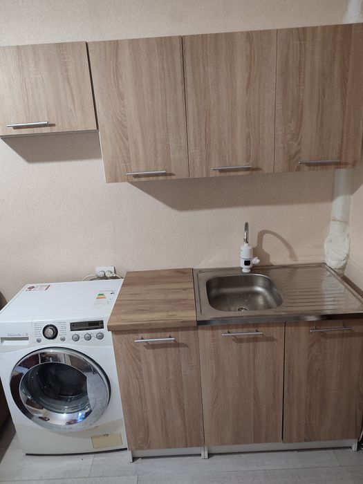 Оренда кімнати в гуртожитку