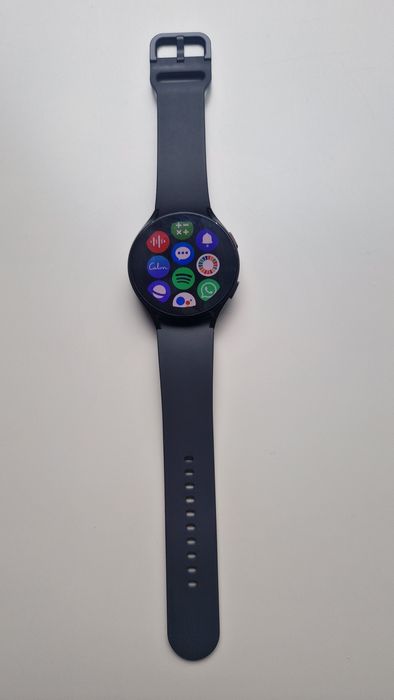 Samsung Galaxy Watch 5 LTE 44mm