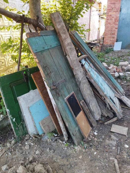 віддам безкоштовно