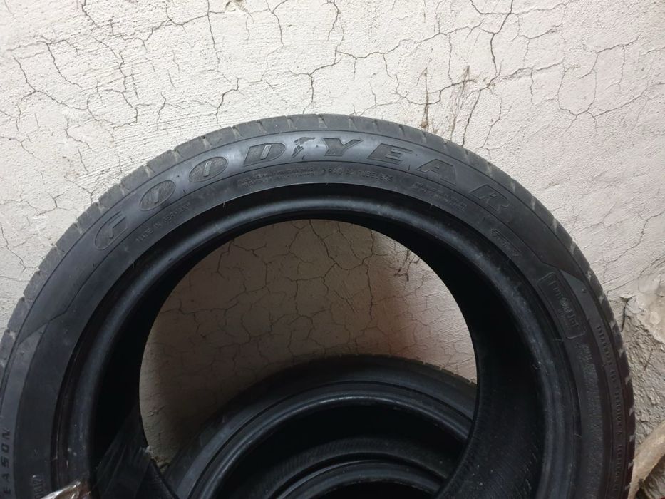 Продам шини Б/У Киев 51 шт все за 22500 грн, самовывоз Киев