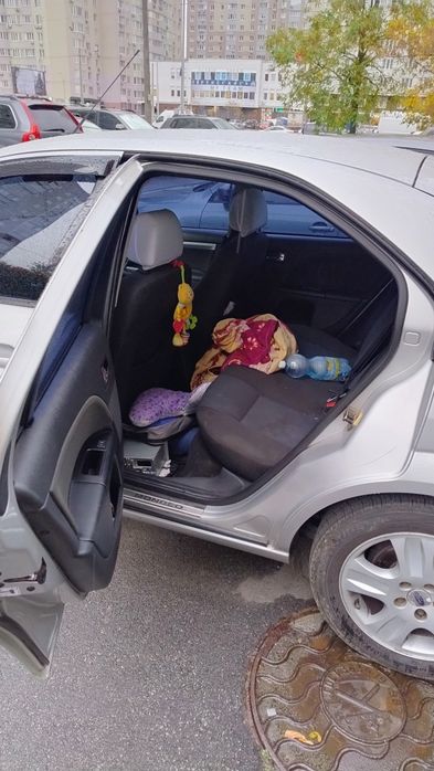 продам автомобіль Ford.mondeo 3