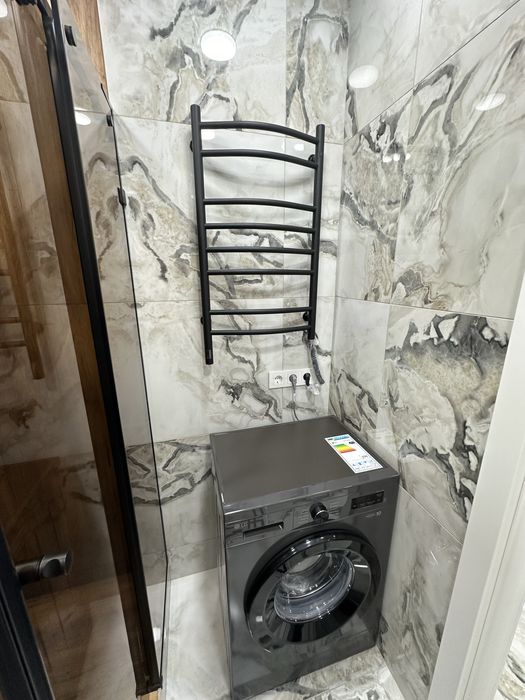 2-кімнатна квартира за адресою вул. Магістратська (площа 55 м²) - Atlanta.ua - фото 10