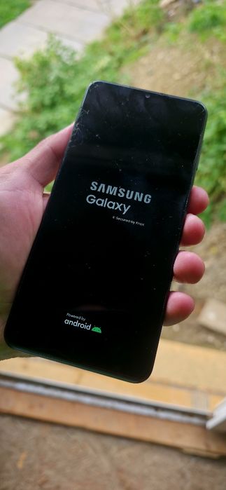 Samsung galaxy a32 5g