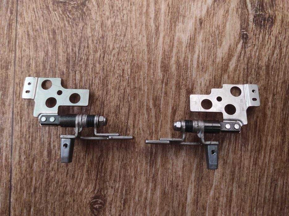 Dell Precision 7520/7510/ Петли