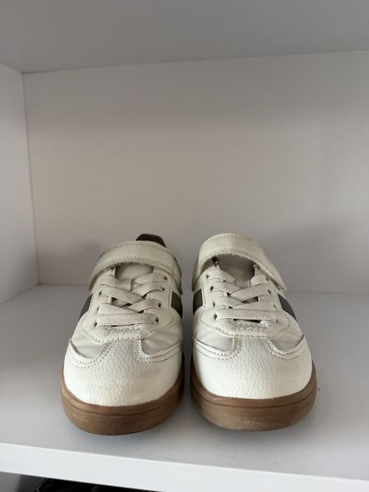 Кеди для хлопчика H&M 31 р