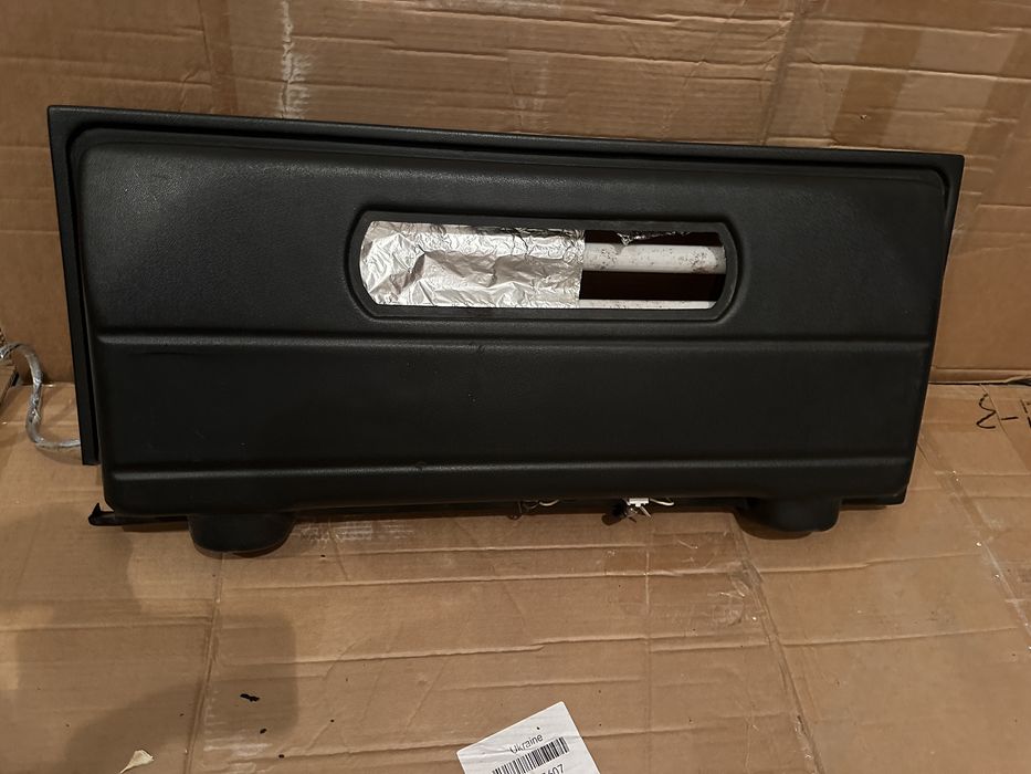 Кришка Світильник + запасні лампи для акваріума 80*35 см лампи Т8 Київ