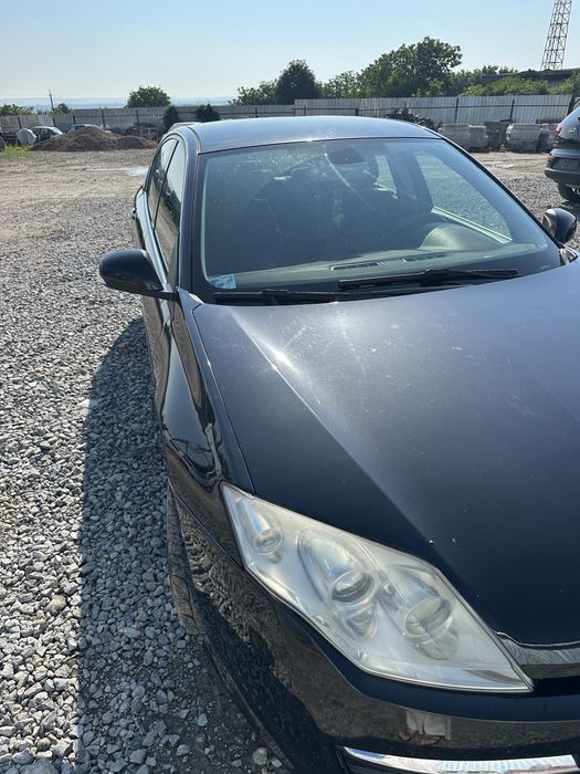 Продам renault laguna 2.0 рено лагуна