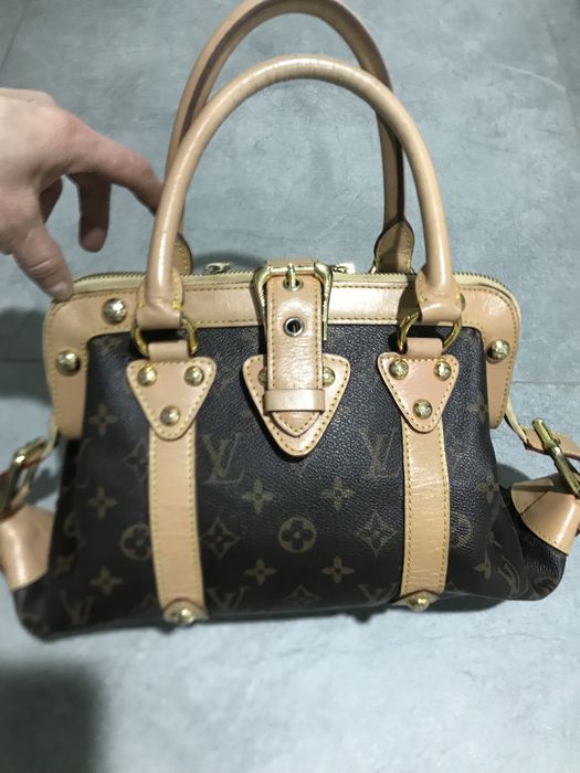 Сумка Louis Vuitton